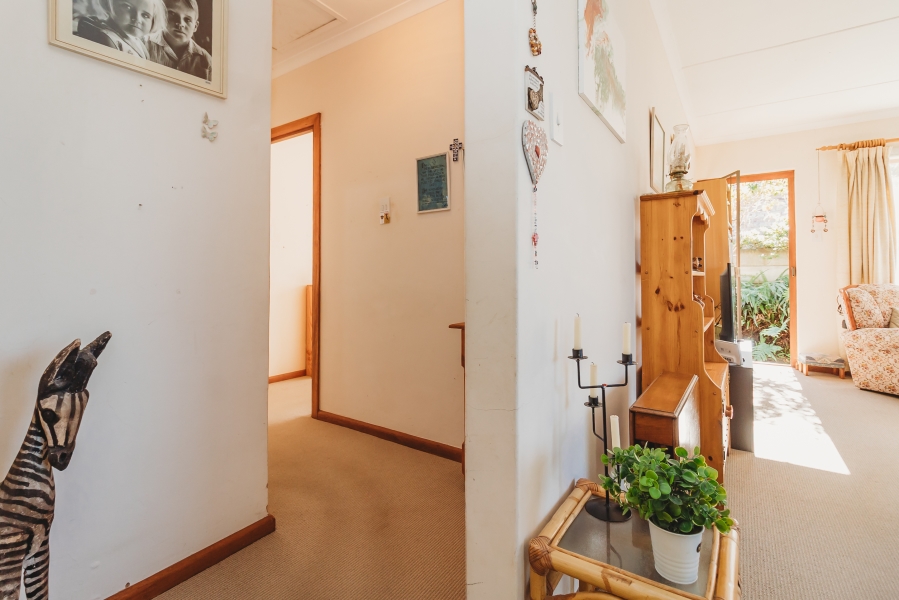 2 Bedroom Property for Sale in Denneoord Western Cape